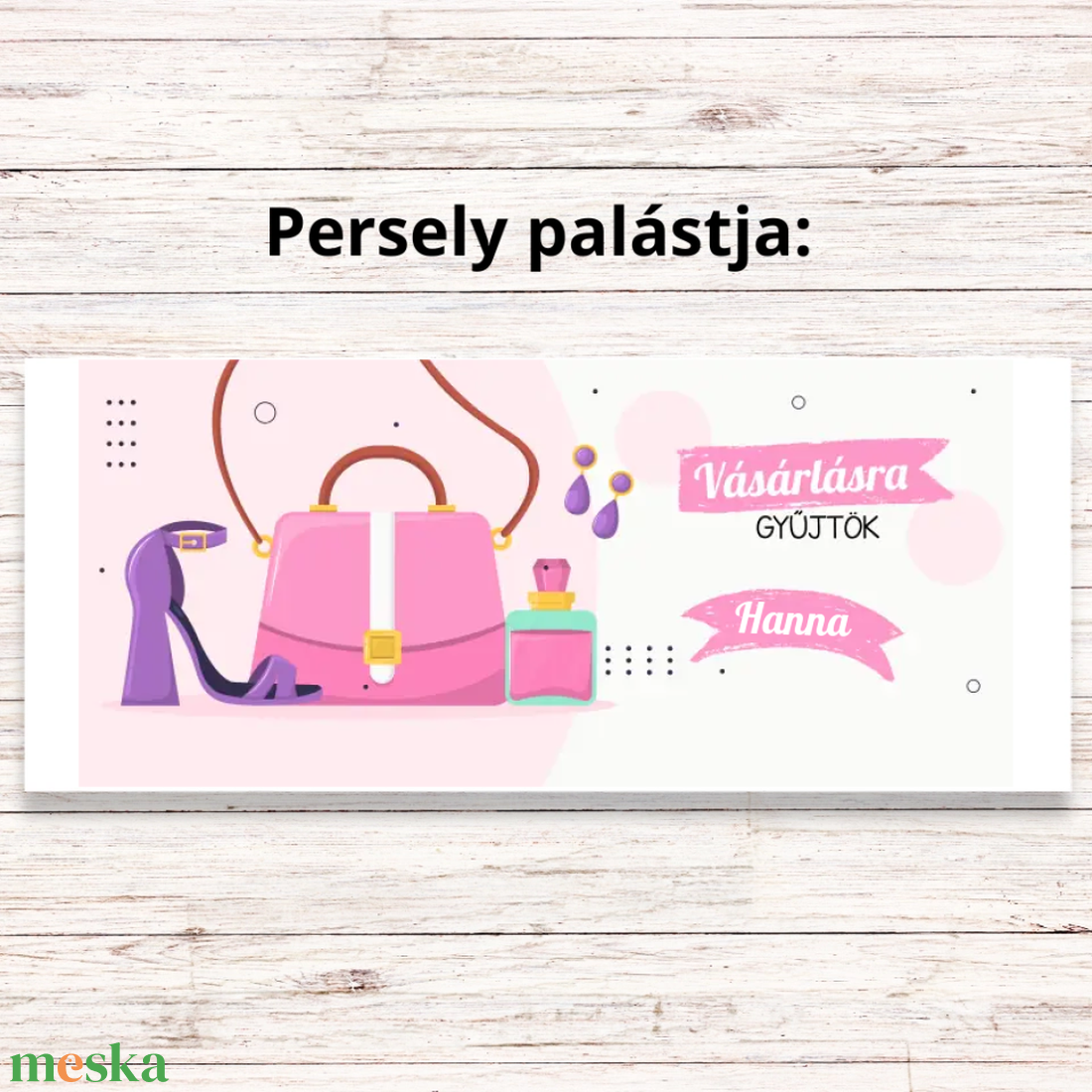 Vásárlásra gyűjtök - persely csajoknak - otthon & életmód - dekoráció - asztal és polc dekoráció - persely - Meska.hu Vásárlásra gyűjtök - persely csajoknak - otthon & életmód - dekoráció - asztal és polc dekoráció - persely - Meska.hu