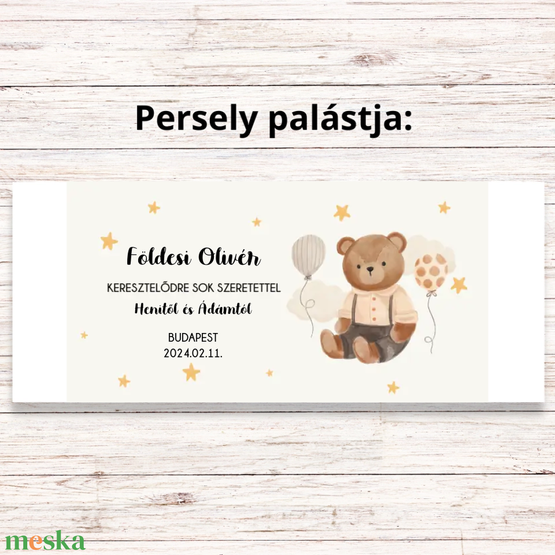 Persely keresztelőre kisfiúnak - otthon & életmód - dekoráció - asztal és polc dekoráció - persely - Meska.hu Persely keresztelőre kisfiúnak - otthon & életmód - dekoráció - asztal és polc dekoráció - persely - Meska.hu