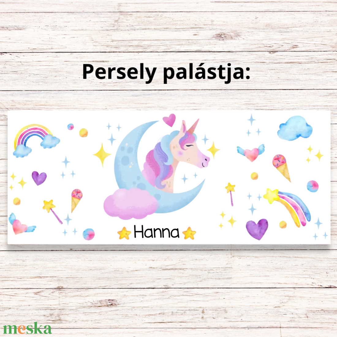 Mágikus unikornis persely lányoknak - otthon & életmód - dekoráció - asztal és polc dekoráció - persely - Meska.hu Mágikus unikornis persely lányoknak - otthon & életmód - dekoráció - asztal és polc dekoráció - persely - Meska.hu