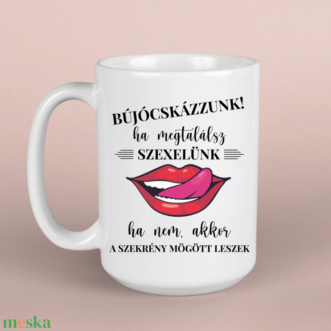 Bújócskázzunk! Poénos bögre pároknak - otthon & életmód - konyhafelszerelés, tálalás - tálalás - bögre & csésze - Meska.hu Bújócskázzunk! Poénos bögre pároknak - otthon & életmód - konyhafelszerelés, tálalás - tálalás - bögre & csésze - Meska.hu