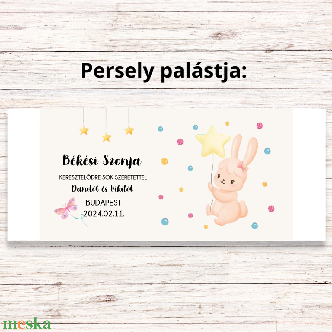 Persely keresztelőre kislánynak - otthon & életmód - dekoráció - asztal és polc dekoráció - persely - Meska.hu Persely keresztelőre kislánynak - otthon & életmód - dekoráció - asztal és polc dekoráció - persely - Meska.hu