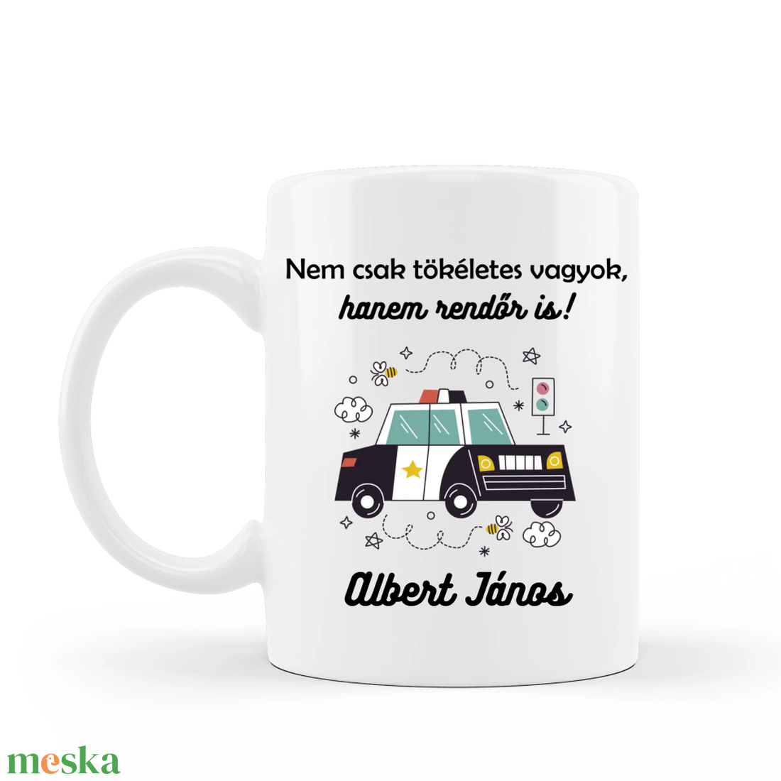 Legjobb rendőr ajándék - otthon & életmód - konyhafelszerelés, tálalás - tálalás - bögre & csésze - Meska.hu Legjobb rendőr ajándék - otthon & életmód - konyhafelszerelés, tálalás - tálalás - bögre & csésze - Meska.hu