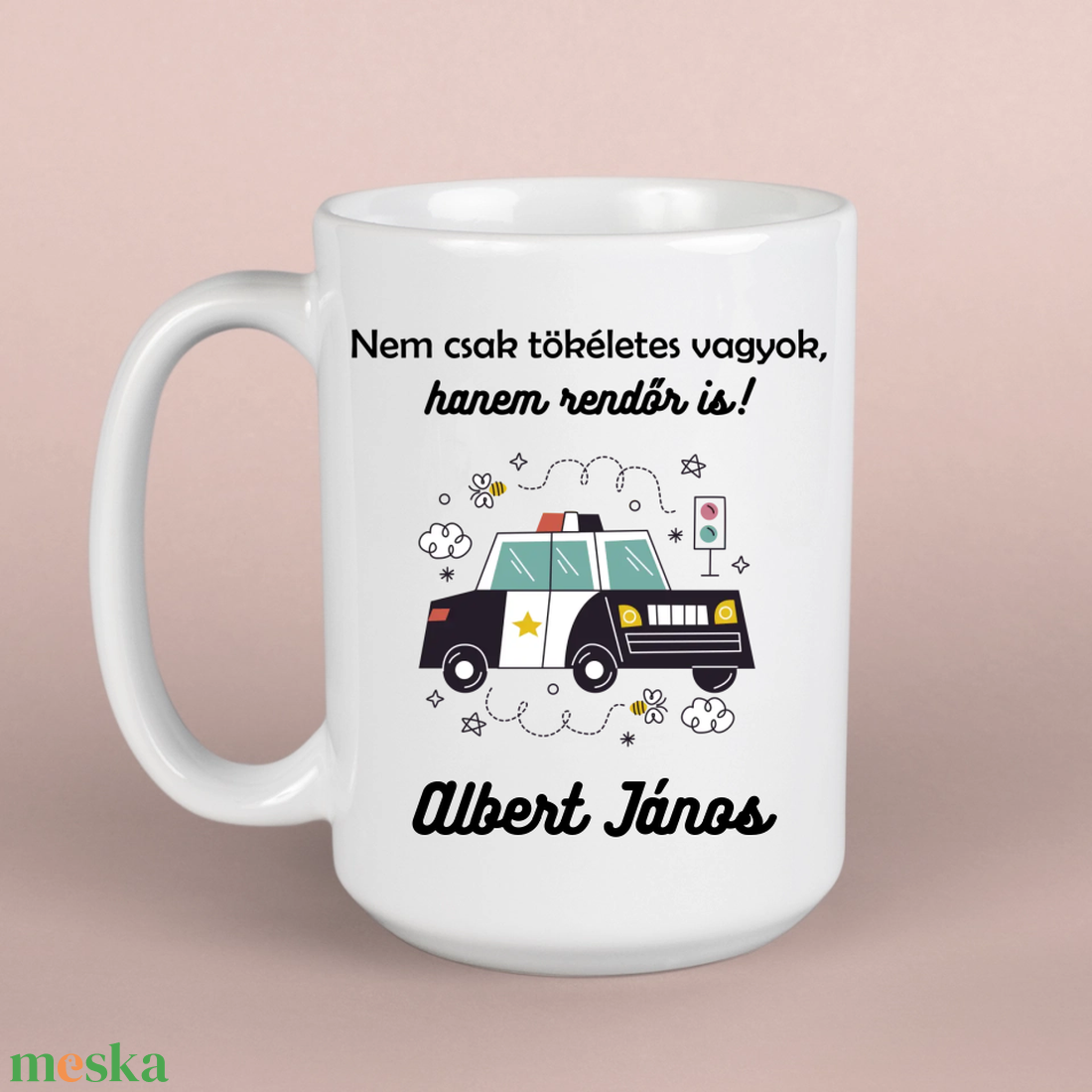 Legjobb rendőr ajándék - otthon & életmód - konyhafelszerelés, tálalás - tálalás - bögre & csésze - Meska.hu Legjobb rendőr ajándék - otthon & életmód - konyhafelszerelés, tálalás - tálalás - bögre & csésze - Meska.hu