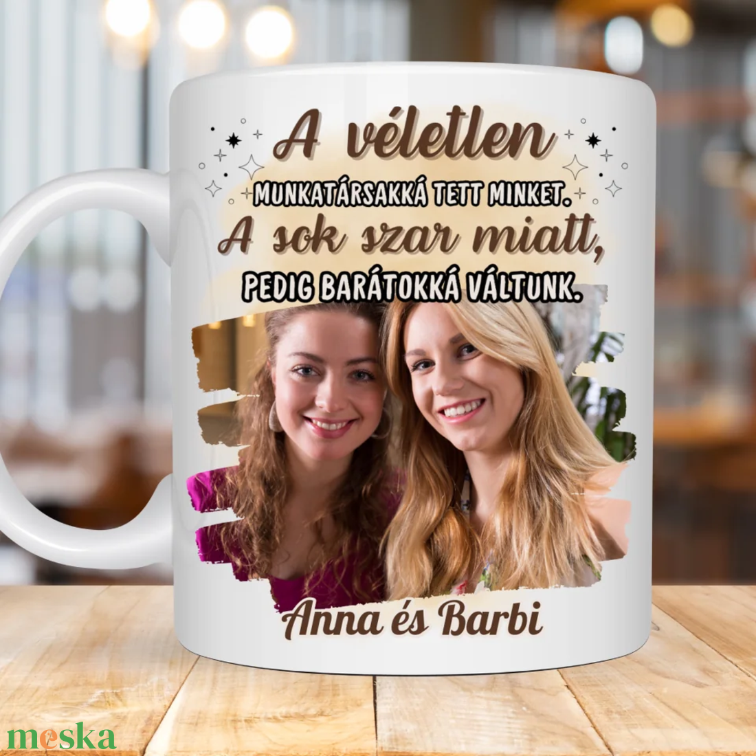 Humoros, fényképes bögre kollégáknak - otthon & életmód - konyhafelszerelés, tálalás - tálalás - bögre & csésze - Meska.hu Humoros, fényképes bögre kollégáknak - otthon & életmód - konyhafelszerelés, tálalás - tálalás - bögre & csésze - Meska.hu