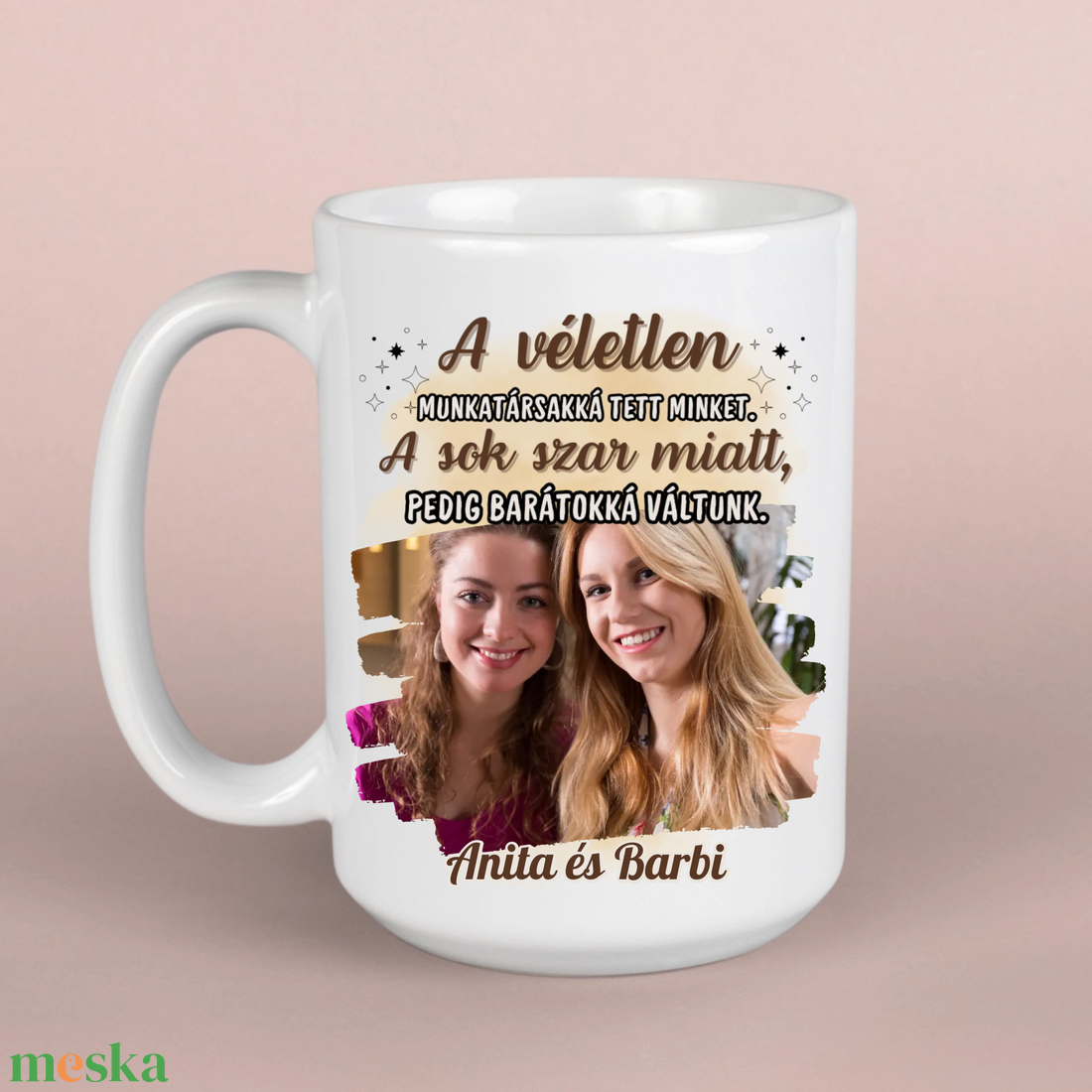 Humoros, fényképes bögre kollégáknak - otthon & életmód - konyhafelszerelés, tálalás - tálalás - bögre & csésze - Meska.hu Humoros, fényképes bögre kollégáknak - otthon & életmód - konyhafelszerelés, tálalás - tálalás - bögre & csésze - Meska.hu