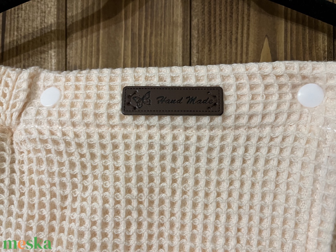 Szauna ruha - otthon & életmód - fürdőszoba - törölköző - Meska.hu