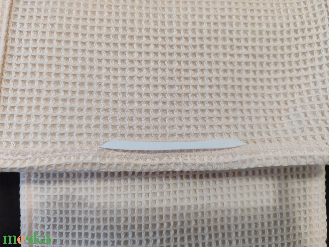 Törlőkendő  -  - Meska.hu