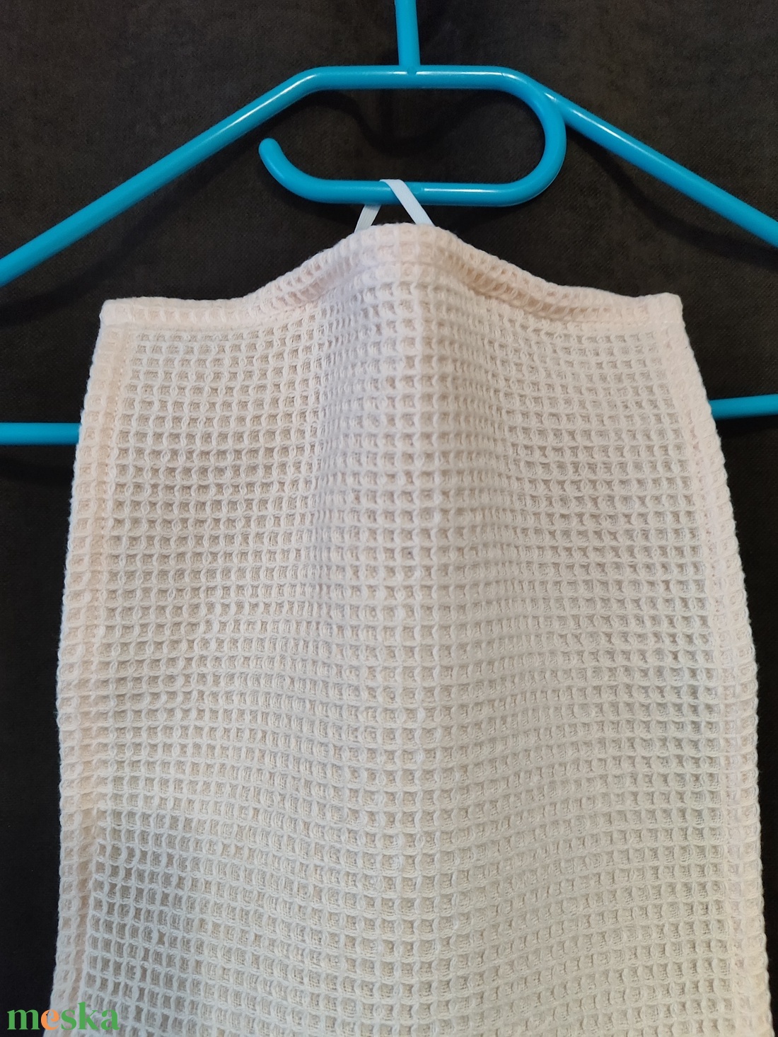 Törlőkendő  -  - Meska.hu