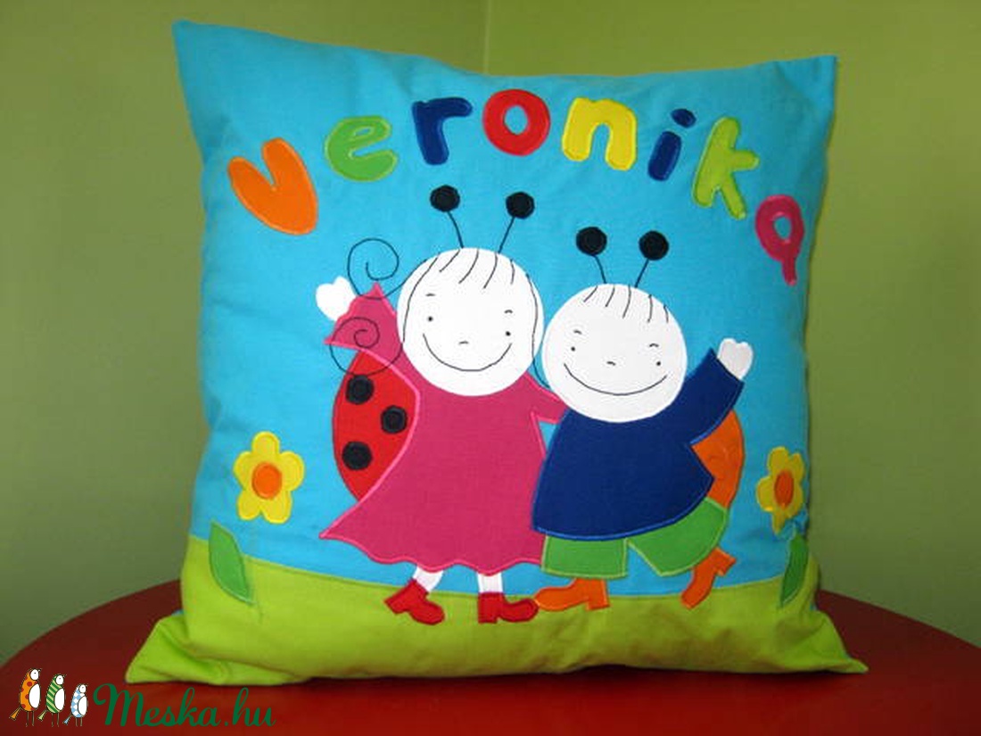 Meska Egyedi Kezmuves Termekek Es Ajandekok Kozvetlenul A Keszitoktol Meska Hu