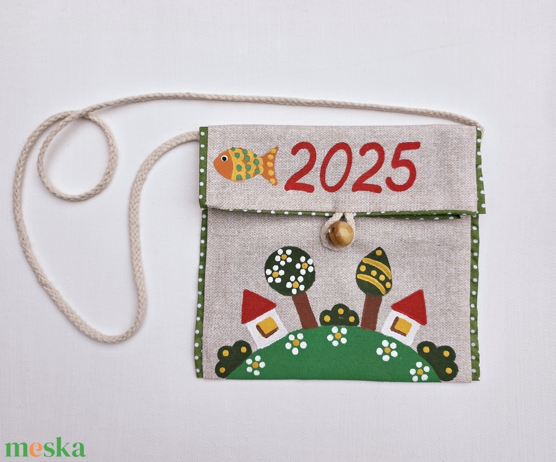 Ballagási tarisznya - táska & tok - kézitáska & válltáska - tarisznya - Meska.hu Ballagási tarisznya - táska & tok - kézitáska & válltáska - tarisznya - Meska.hu