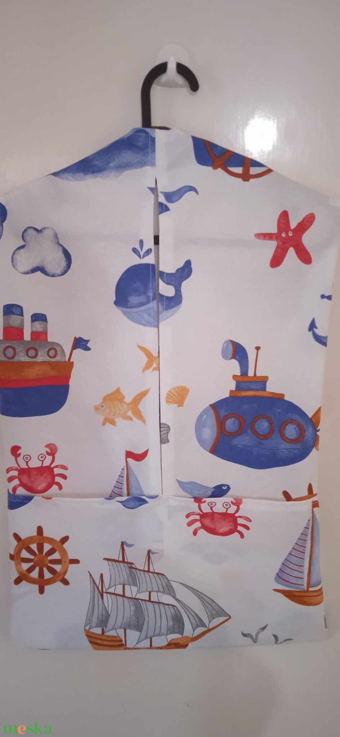 Ovis zsák - játék & sport - ovis felszerelés - ovis zsák - Meska.hu Ovis zsák - játék & sport - ovis felszerelés - ovis zsák - Meska.hu