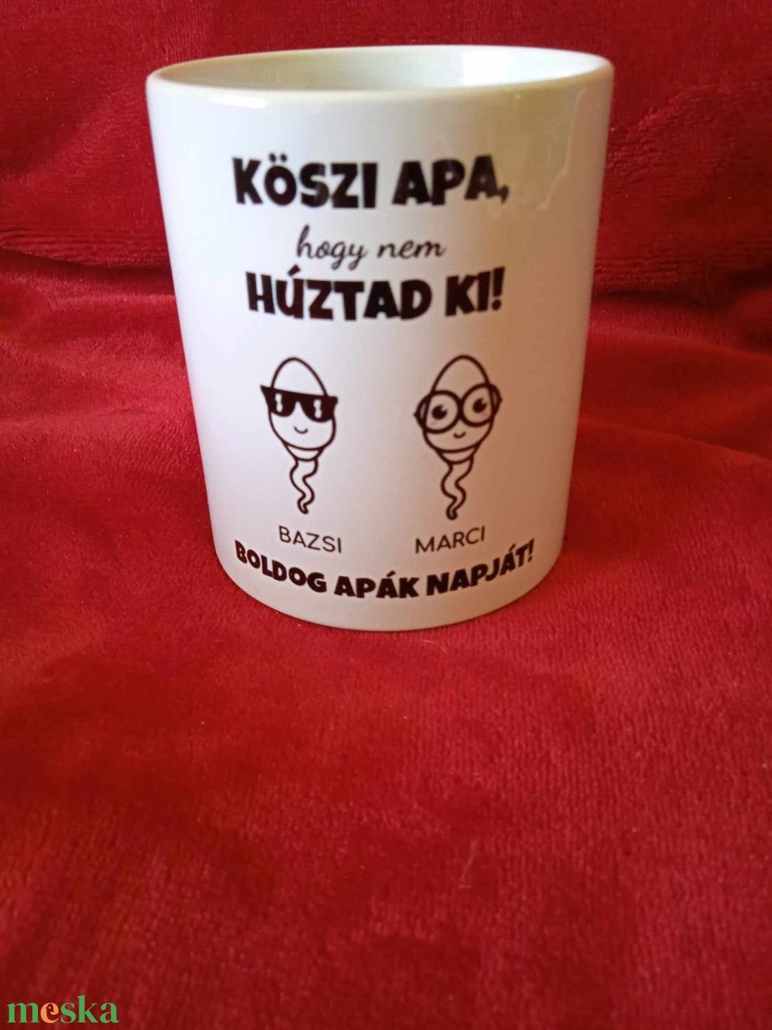 Apák napjára - otthon & életmód - konyhafelszerelés, tálalás - tálalás - bögre & csésze - Meska.hu Apák napjára - otthon & életmód - konyhafelszerelés, tálalás - tálalás - bögre & csésze - Meska.hu