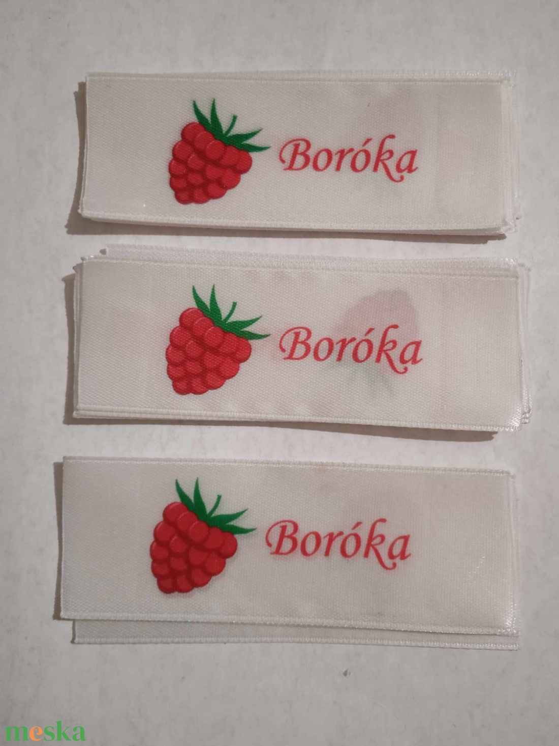 Ovis,bölcsis jel , házikó varrós - játék & sport - ovis felszerelés - óvodai jelek - Meska.hu Ovis,bölcsis jel , házikó varrós - játék & sport - ovis felszerelés - óvodai jelek - Meska.hu