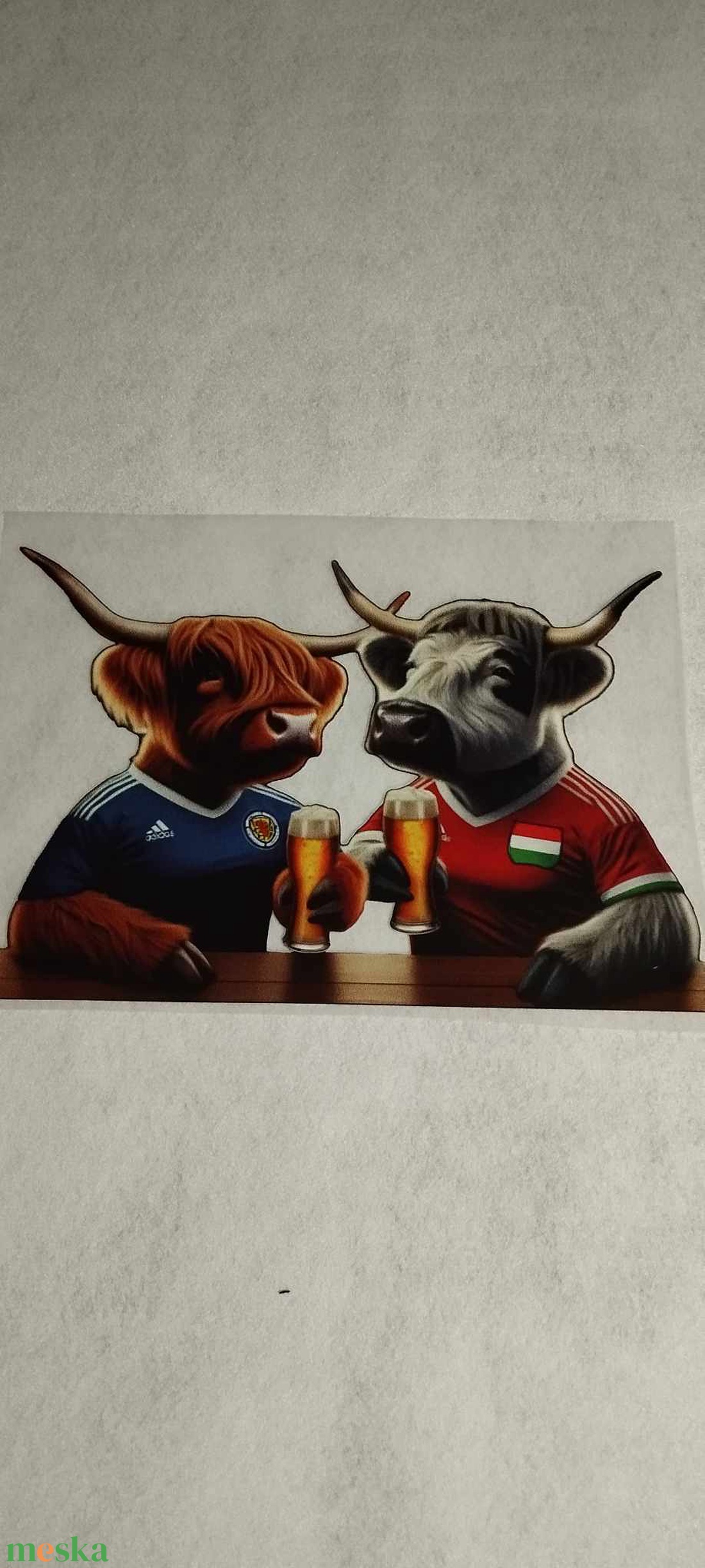 képek DTF nyomat - otthon & életmód - papír, írószer - matrica, matrica csomag - Meska.hu képek DTF nyomat - otthon & életmód - papír, írószer - matrica, matrica csomag - Meska.hu