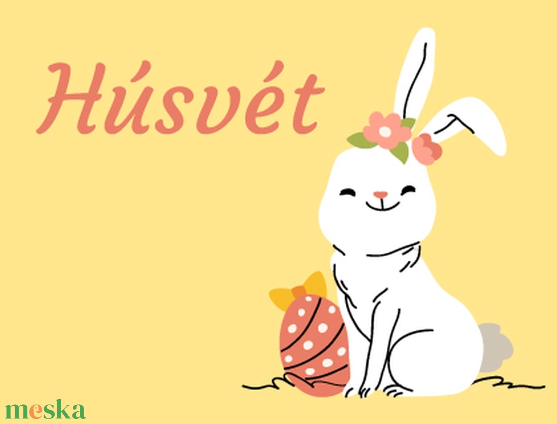 TesztTermék1 - - Meska.hu TesztTermék1 - - Meska.hu