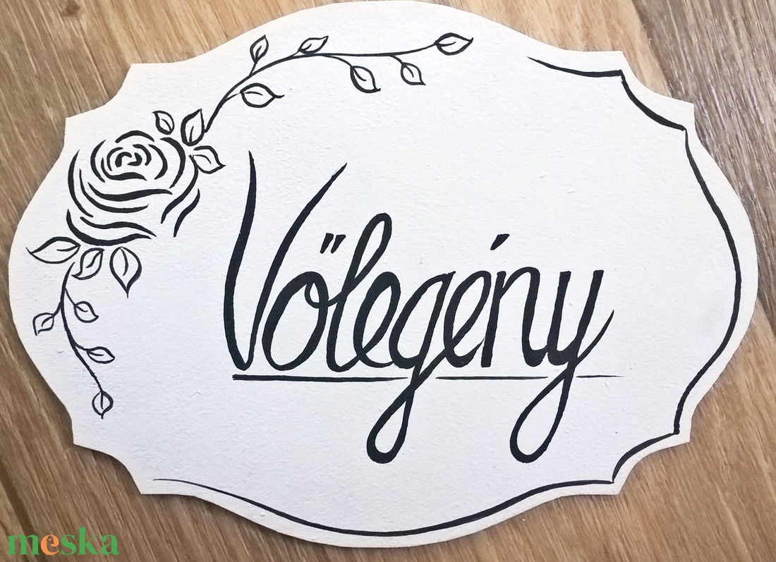 Menyasszon, Vőlegény tábla - művészet - festmény - akril - Meska.hu Menyasszon, Vőlegény tábla - művészet - festmény - akril - Meska.hu