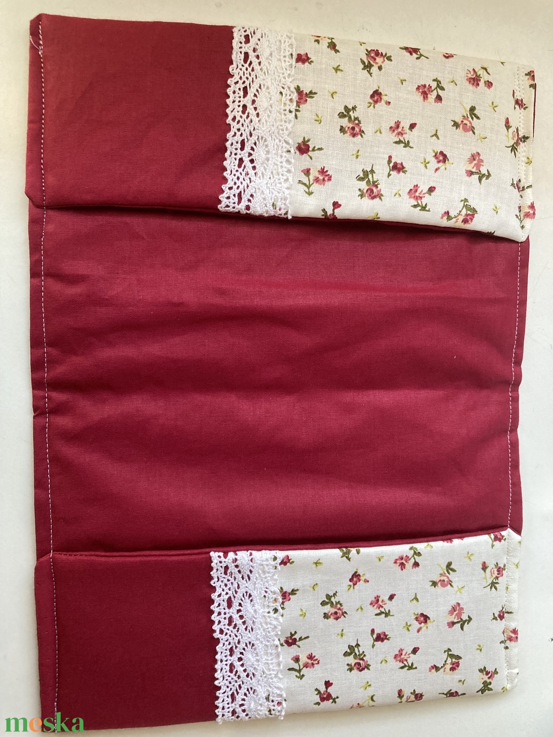 Textil könyvborító - otthon & életmód - papír, írószer - könyv- és füzetborító - Meska.hu Textil könyvborító - otthon & életmód - papír, írószer - könyv- és füzetborító - Meska.hu