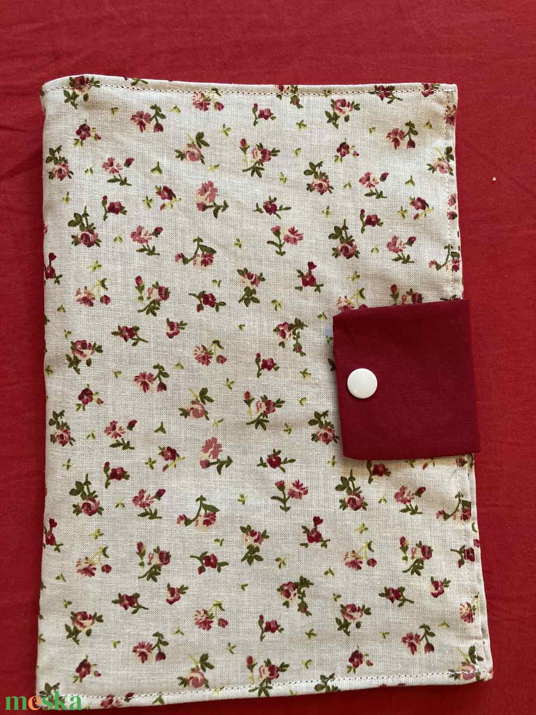 Pelenkázó neszeszer - táska & tok - pelenkatáska - pelenkatartó tok - Meska.hu