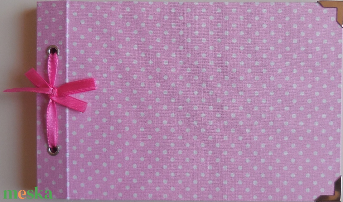 KÁMA fényképalbumok Kislányok A és B - otthon & életmód - papír, írószer - album & fotóalbum - Meska.hu KÁMA fényképalbumok Kislányok A és B - otthon & életmód - papír, írószer - album & fotóalbum - Meska.hu