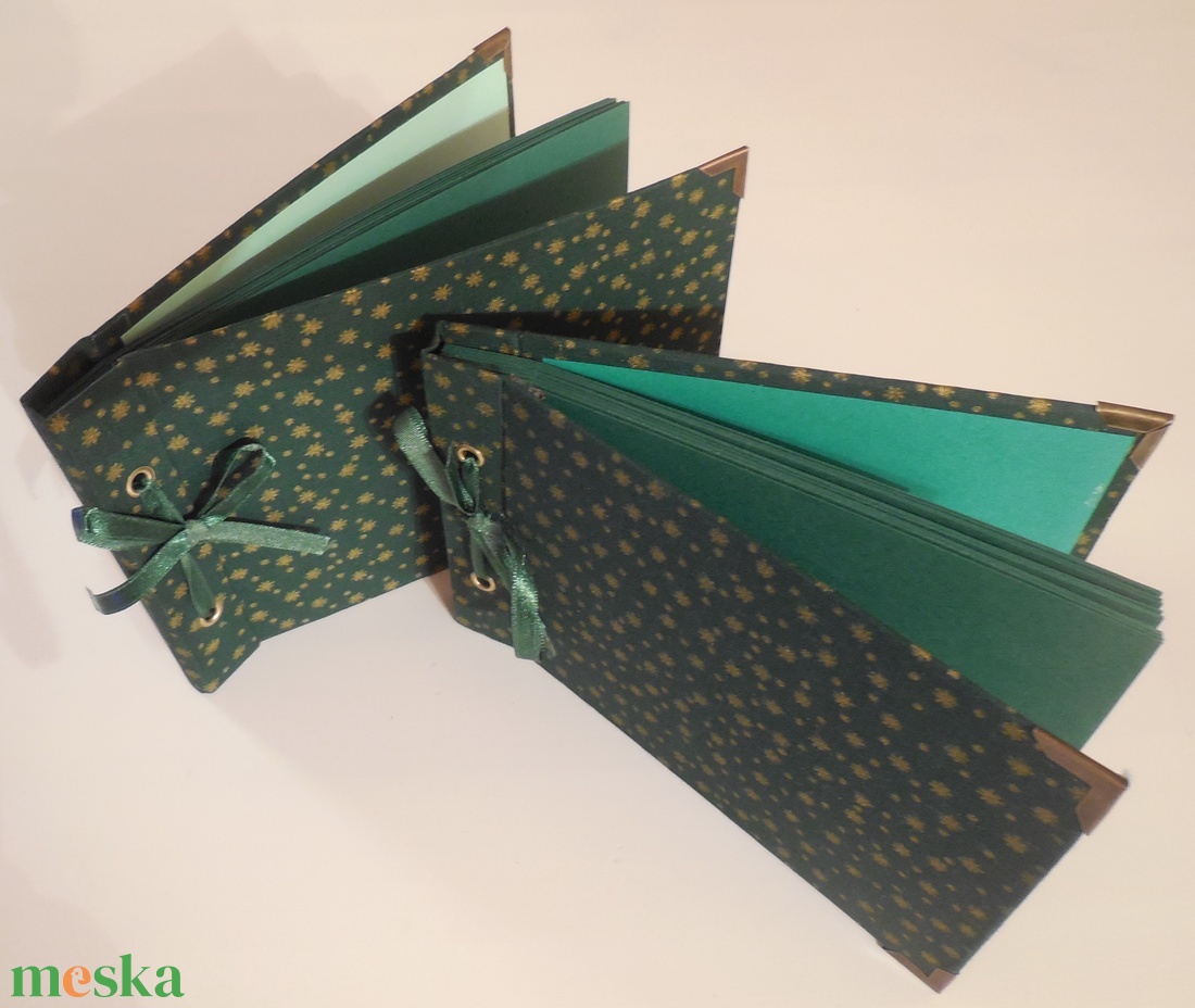 Káma fényképalbumok Karácsonyi aranycsillagos A, B, C vagy D - otthon & életmód - papír, írószer - album & fotóalbum - Meska.hu Káma fényképalbumok Karácsonyi aranycsillagos A, B, C vagy D - otthon & életmód - papír, írószer - album & fotóalbum - Meska.hu