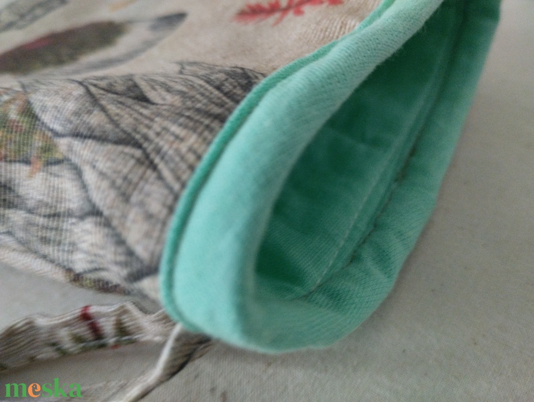 Edényfogó kesztyű kaktuszos 1. - otthon & életmód - konyhafelszerelés, tálalás - konyhai textil - edényfogó & edényfedő - Meska.hu Edényfogó kesztyű kaktuszos 1. - otthon & életmód - konyhafelszerelés, tálalás - konyhai textil - edényfogó & edényfedő - Meska.hu
