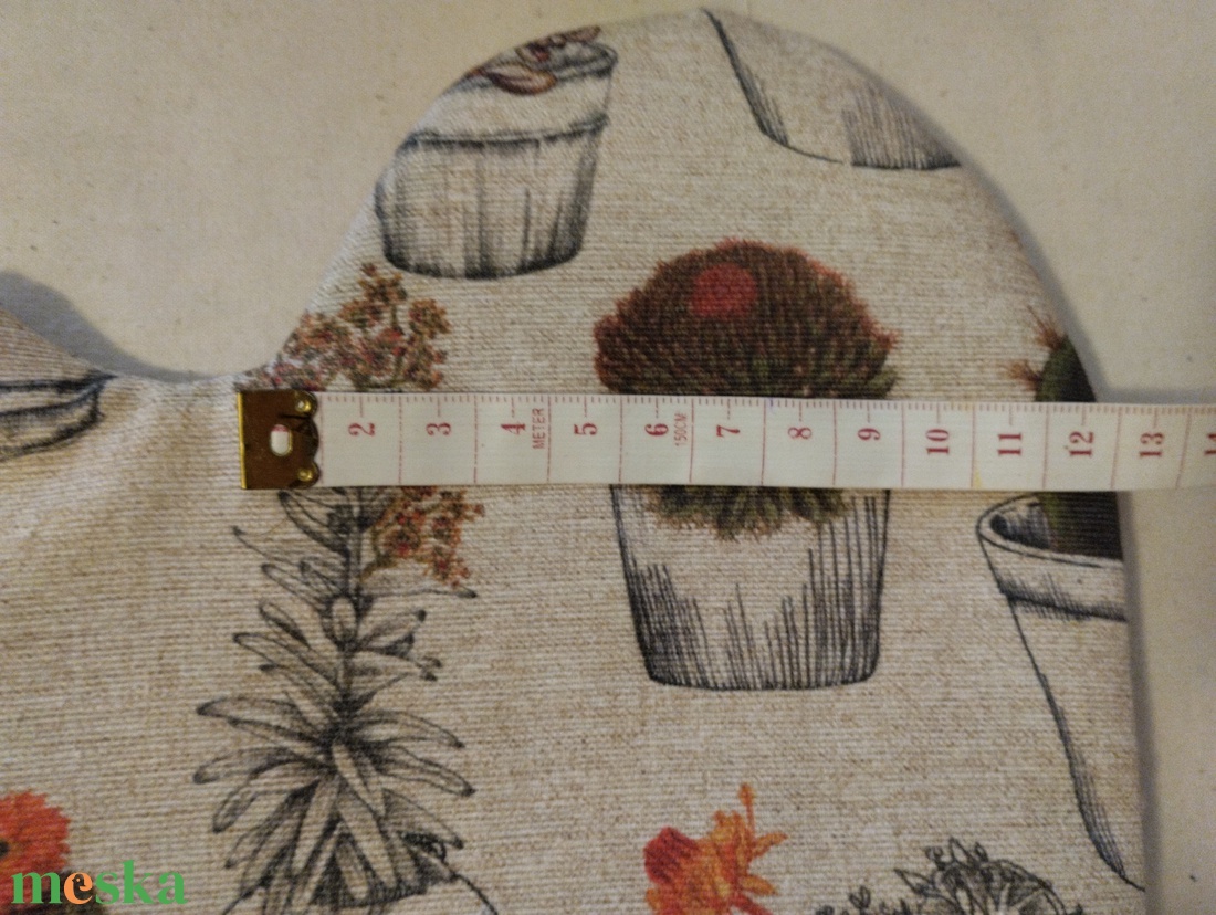 Edényfogó kesztyű kaktuszos 1. - otthon & életmód - konyhafelszerelés, tálalás - konyhai textil - edényfogó & edényfedő - Meska.hu Edényfogó kesztyű kaktuszos 1. - otthon & életmód - konyhafelszerelés, tálalás - konyhai textil - edényfogó & edényfedő - Meska.hu