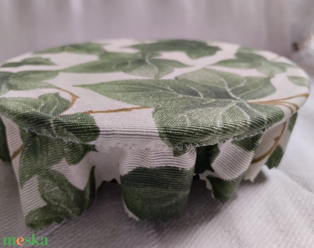 Edénytakarók - otthon & életmód - konyhafelszerelés, tálalás - konyhai textil - edényfogó & edényfedő - Meska.hu Edénytakarók - otthon & életmód - konyhafelszerelés, tálalás - konyhai textil - edényfogó & edényfedő - Meska.hu
