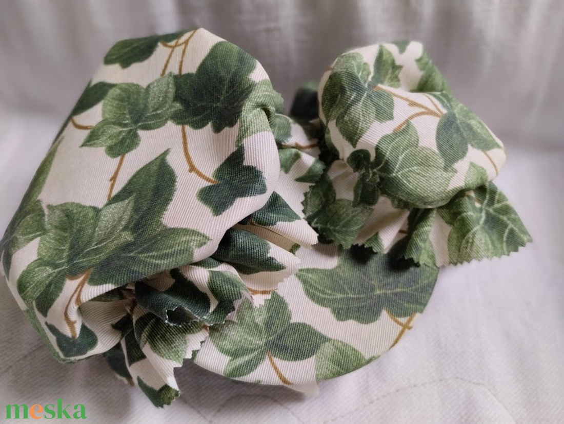 Edénytakarók - otthon & életmód - konyhafelszerelés, tálalás - konyhai textil - edényfogó & edényfedő - Meska.hu Edénytakarók - otthon & életmód - konyhafelszerelés, tálalás - konyhai textil - edényfogó & edényfedő - Meska.hu
