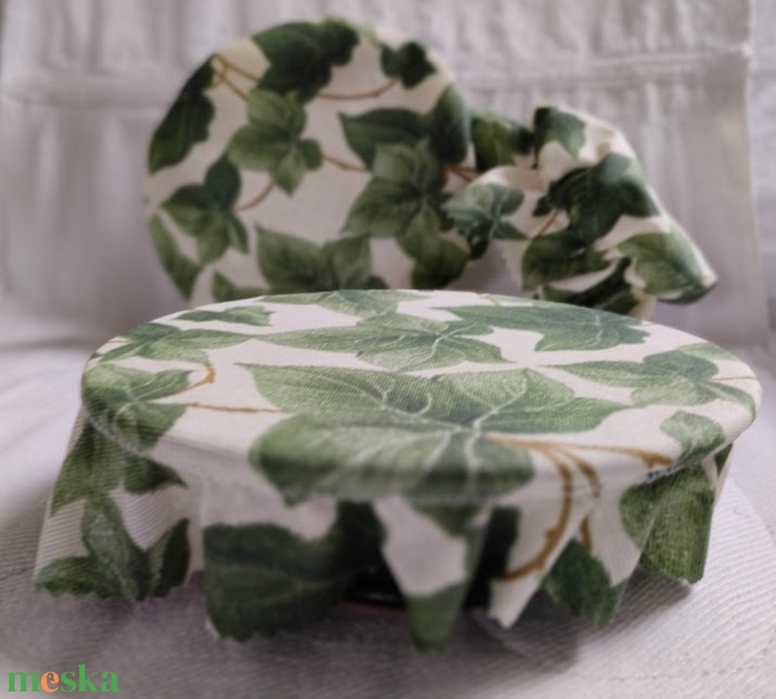 Edénytakarók - otthon & életmód - konyhafelszerelés, tálalás - konyhai textil - edényfogó & edényfedő - Meska.hu Edénytakarók - otthon & életmód - konyhafelszerelés, tálalás - konyhai textil - edényfogó & edényfedő - Meska.hu