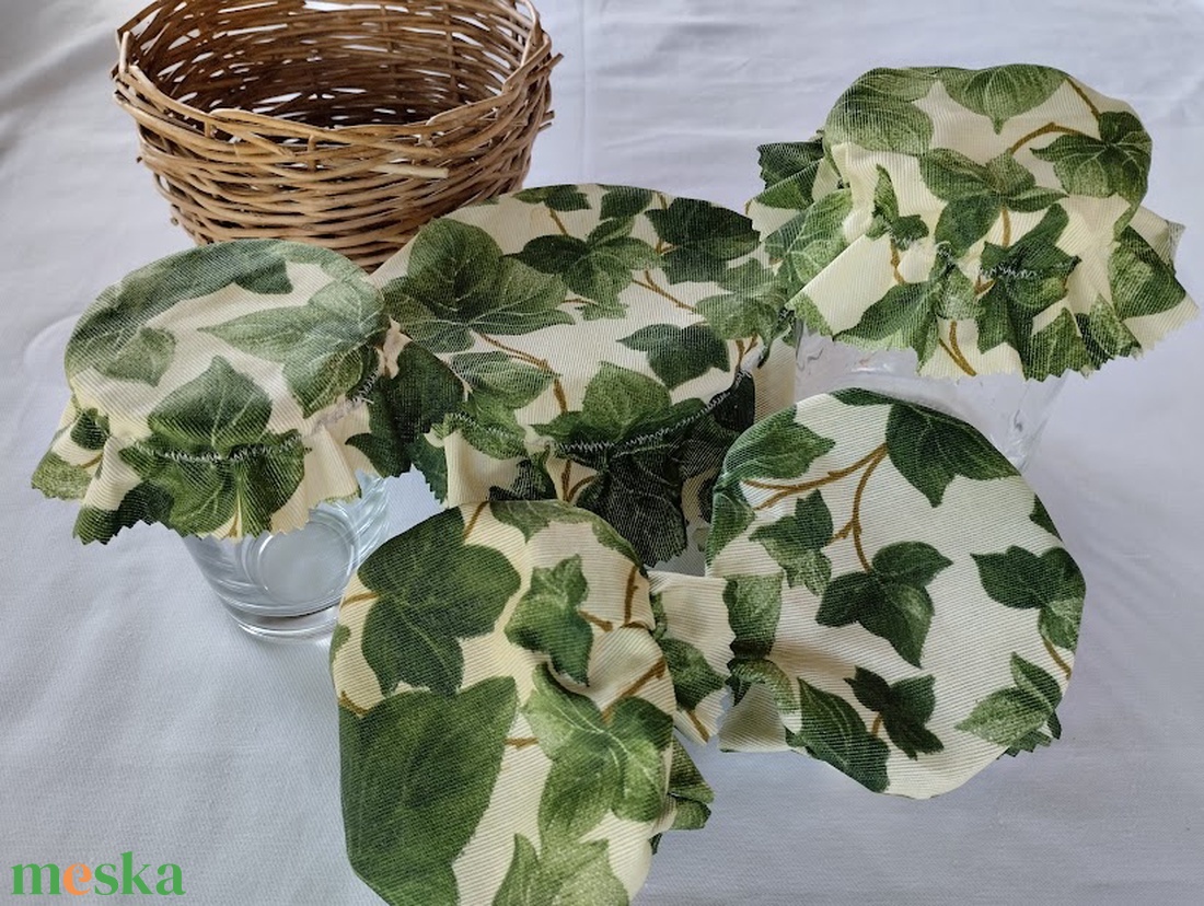 Edénytakarók 3. - otthon & életmód - konyhafelszerelés, tálalás - konyhai textil - edényfogó & edényfedő - Meska.hu Edénytakarók 3. - otthon & életmód - konyhafelszerelés, tálalás - konyhai textil - edényfogó & edényfedő - Meska.hu