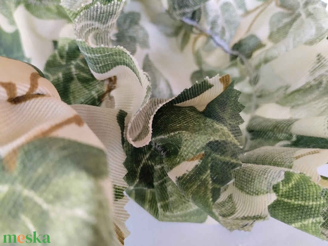 Edénytakarók 3. - otthon & életmód - konyhafelszerelés, tálalás - konyhai textil - edényfogó & edényfedő - Meska.hu Edénytakarók 3. - otthon & életmód - konyhafelszerelés, tálalás - konyhai textil - edényfogó & edényfedő - Meska.hu