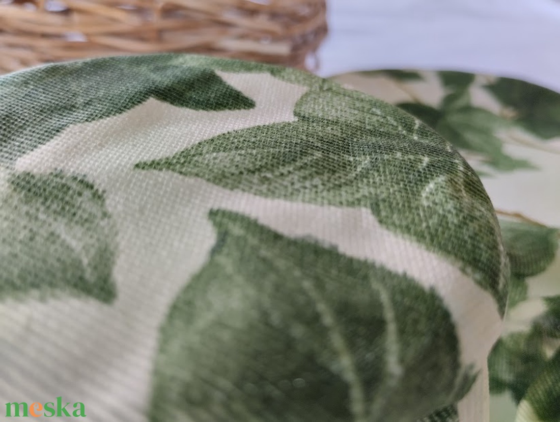 Edénytakarók 3. - otthon & életmód - konyhafelszerelés, tálalás - konyhai textil - edényfogó & edényfedő - Meska.hu Edénytakarók 3. - otthon & életmód - konyhafelszerelés, tálalás - konyhai textil - edényfogó & edényfedő - Meska.hu