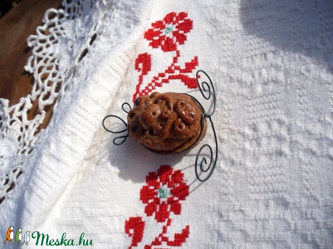Mézes Kisbaba Mézeskalács országból - élelmiszer - édesség - Meska.hu Mézes Kisbaba Mézeskalács országból - élelmiszer - édesség - Meska.hu