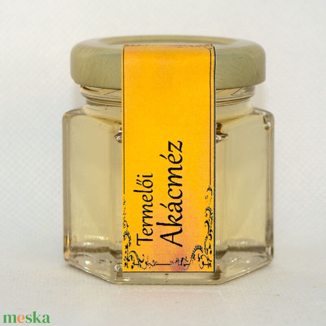 Mini üveges mézek 12 választható ízben - élelmiszer - méz & propolisz - Meska.hu Mini üveges mézek 12 választható ízben - élelmiszer - méz & propolisz - Meska.hu