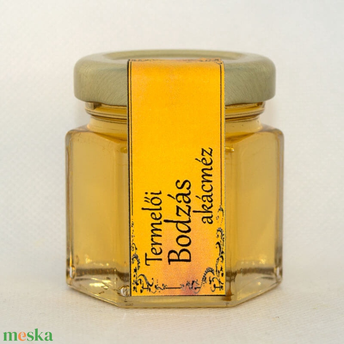 Mini üveges mézek 12 választható ízben - élelmiszer - méz & propolisz - Meska.hu Mini üveges mézek 12 választható ízben - élelmiszer - méz & propolisz - Meska.hu