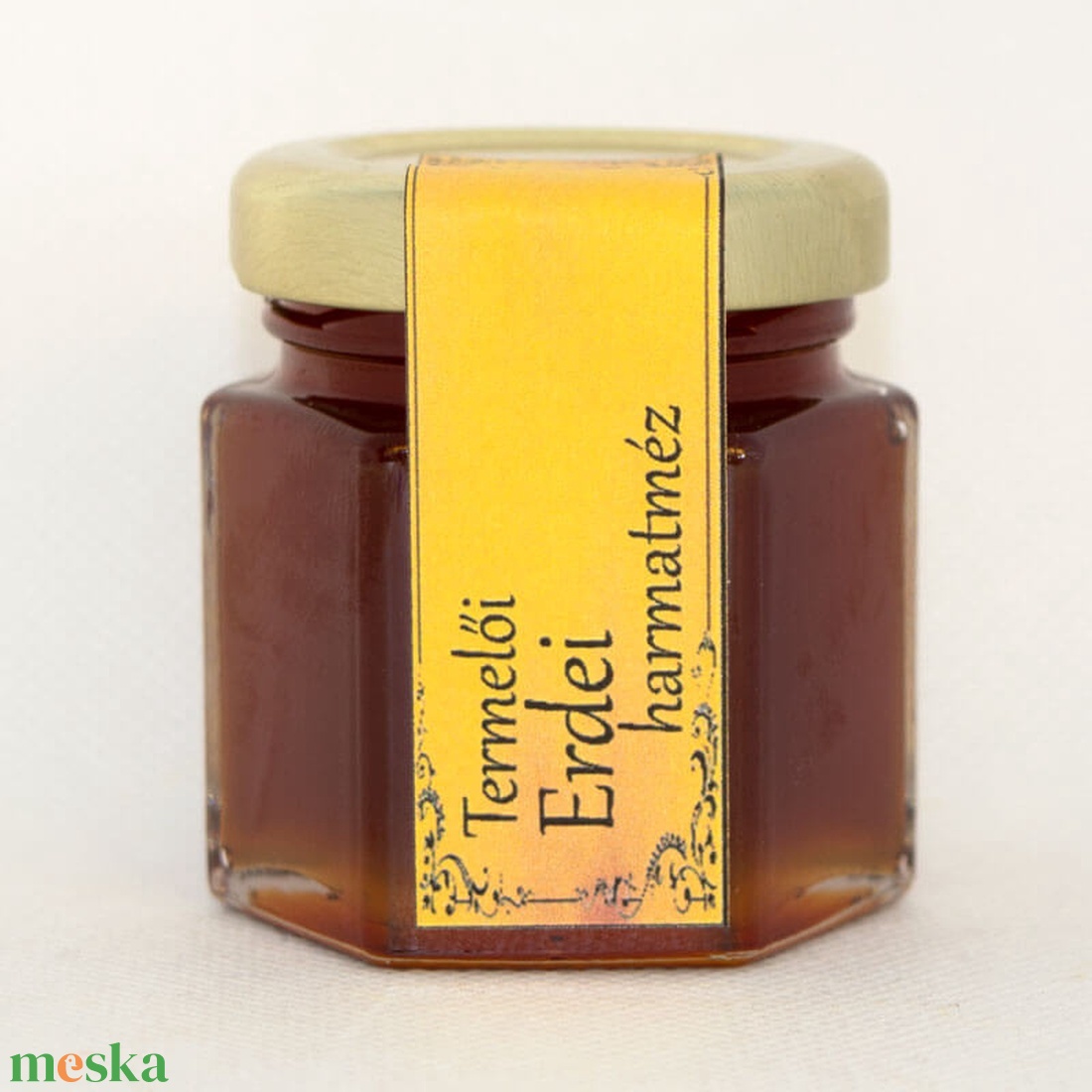 Mini üveges mézek 12 választható ízben - élelmiszer - méz & propolisz - Meska.hu Mini üveges mézek 12 választható ízben - élelmiszer - méz & propolisz - Meska.hu