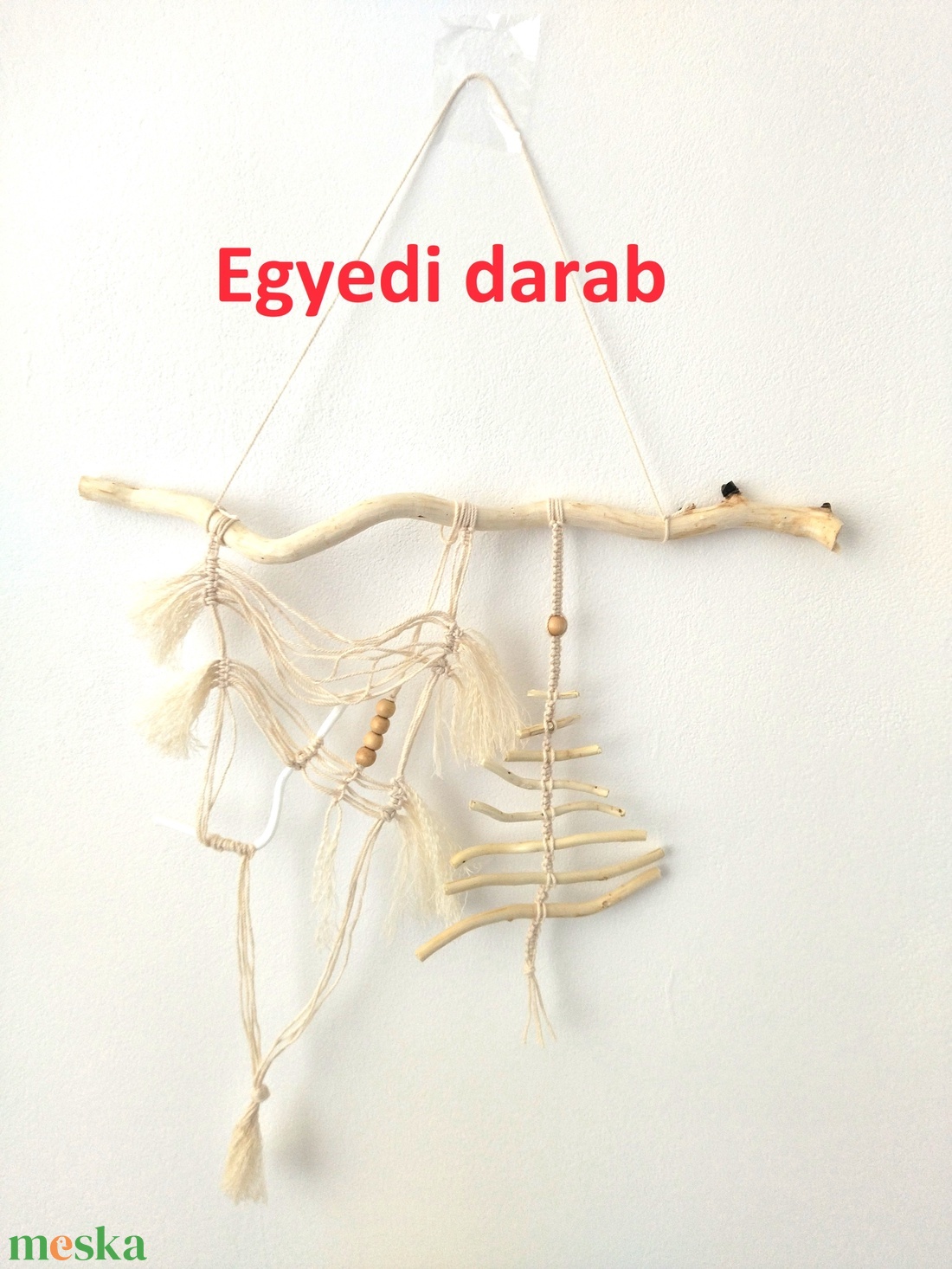 Egyedi falidísz - otthon & életmód - dekoráció - fali és függő dekoráció - falra akasztható dekor - Meska.hu Egyedi falidísz - otthon & életmód - dekoráció - fali és függő dekoráció - falra akasztható dekor - Meska.hu