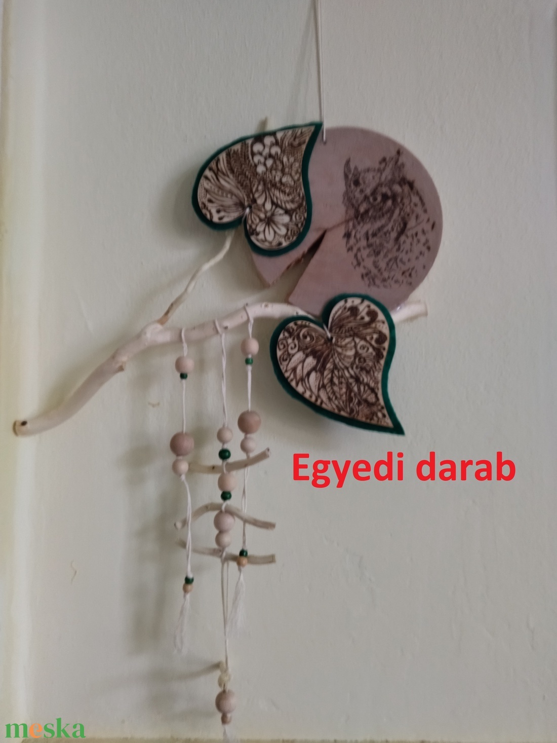 Egyedi kézi gravírozású falidísz - otthon & életmód - dekoráció - fali és függő dekoráció - falra akasztható dekor - Meska.hu Egyedi kézi gravírozású falidísz - otthon & életmód - dekoráció - fali és függő dekoráció - falra akasztható dekor - Meska.hu