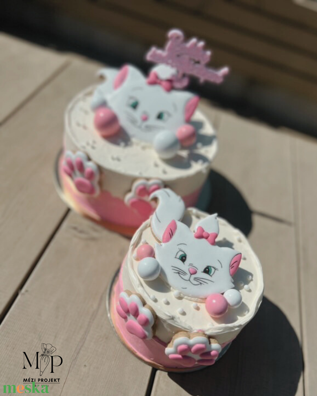 Disney Marie cicás mézeskalács szett - élelmiszer - gasztro ajándékcsomag - Meska.hu Disney Marie cicás mézeskalács szett - élelmiszer - gasztro ajándékcsomag - Meska.hu