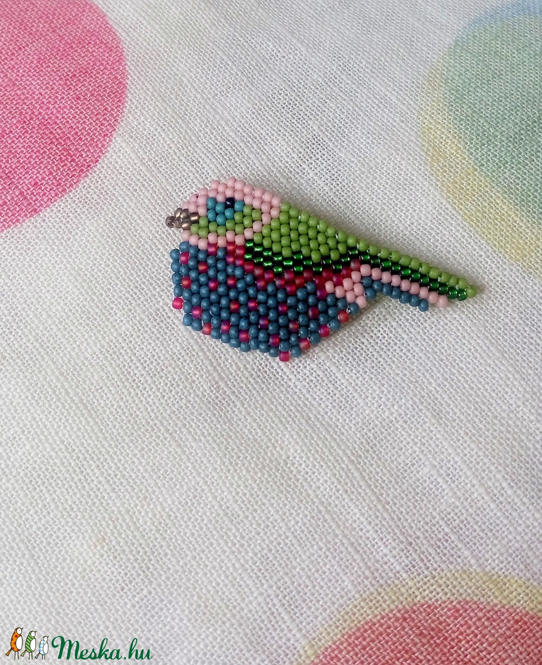 Színes pipi - kitűző - ékszer - kitűző és bross - kitűző - Meska.hu Színes pipi - kitűző - ékszer - kitűző és bross - kitűző - Meska.hu