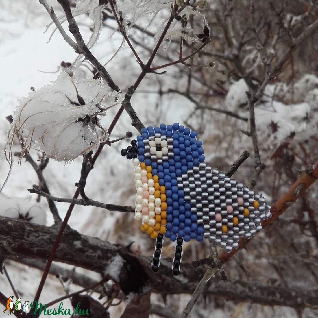 Hosszú lábú pipi - kitűző - ékszer - kitűző és bross - kitűző - Meska.hu Hosszú lábú pipi - kitűző - ékszer - kitűző és bross - kitűző - Meska.hu