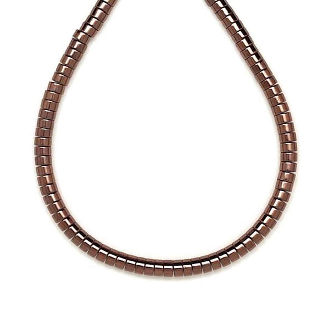 Hematit korong óarany 4x2mm  ékszerkészítő alapanyag (füzér) - kellékek & szerszámok - ásvány alapanyag - ásványfüzér - Meska.hu Hematit korong óarany 4x2mm  ékszerkészítő alapanyag (füzér) - kellékek & szerszámok - ásvány alapanyag - ásványfüzér - Meska.hu