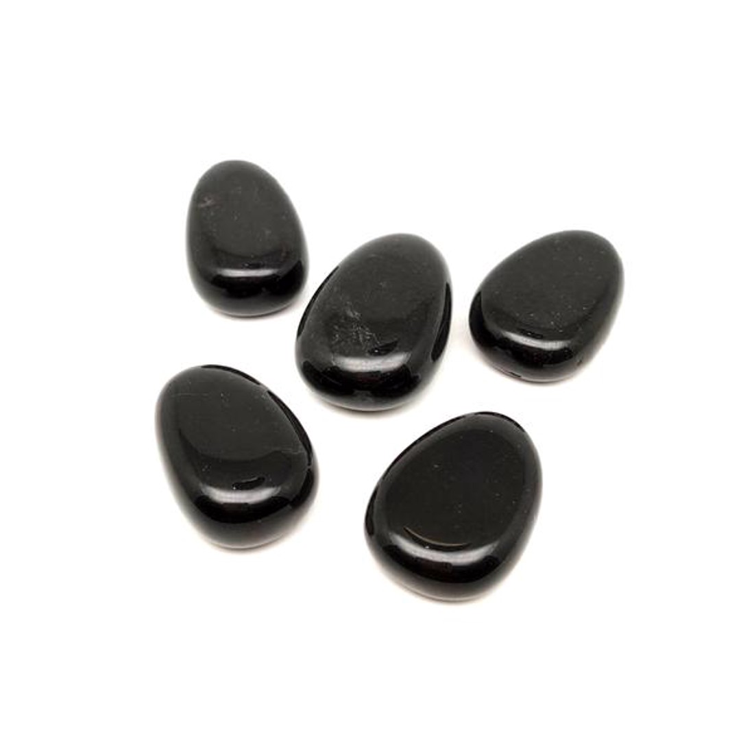 25/30mm Onix csepp - kellékek & szerszámok - ásvány alapanyag - marokkő - Meska.hu 25/30mm Onix csepp - kellékek & szerszámok - ásvány alapanyag - marokkő - Meska.hu