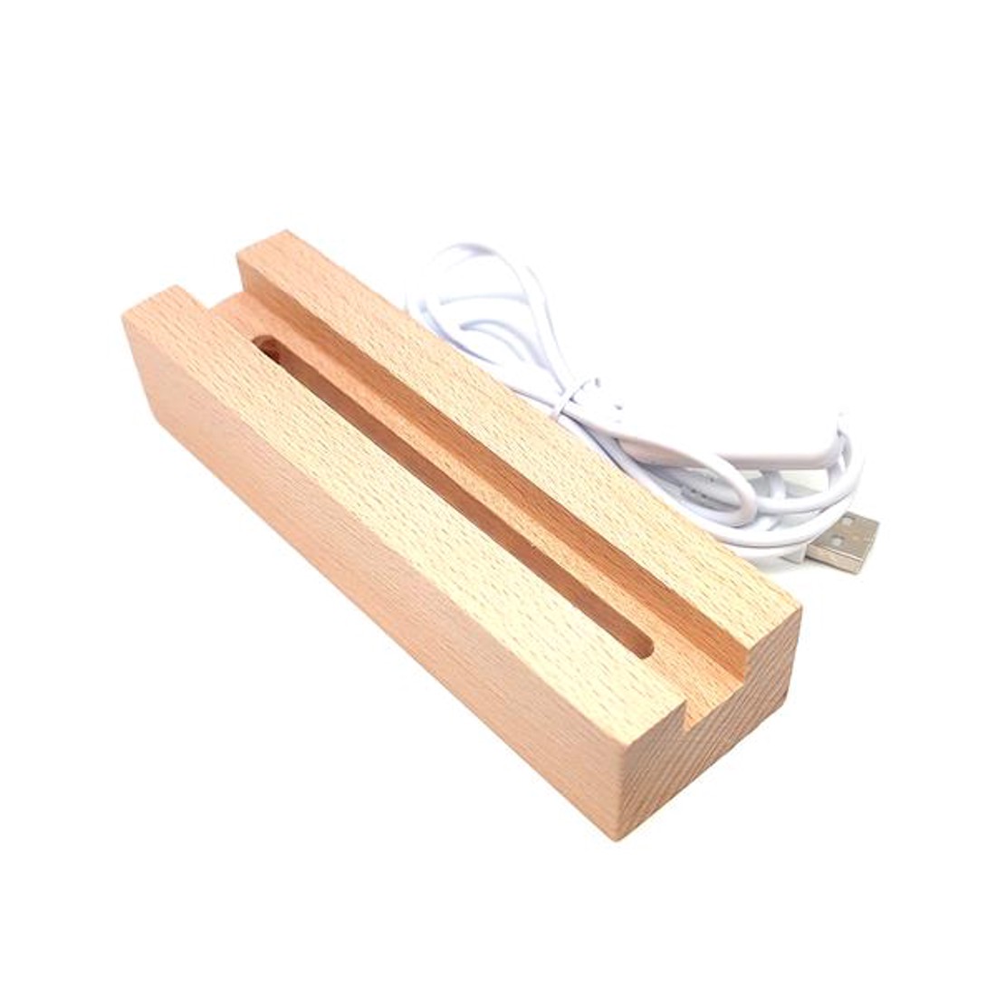 Fa talpas fehér LED világító talp ásványokhoz 15x4,5/1,5cm USB csatlakozással - kellékek & szerszámok - ásvány alapanyag - ásvány lámpa - Meska.hu Fa talpas fehér LED világító talp ásványokhoz 15x4,5/1,5cm USB csatlakozással - kellékek & szerszámok - ásvány alapanyag - ásvány lámpa - Meska.hu