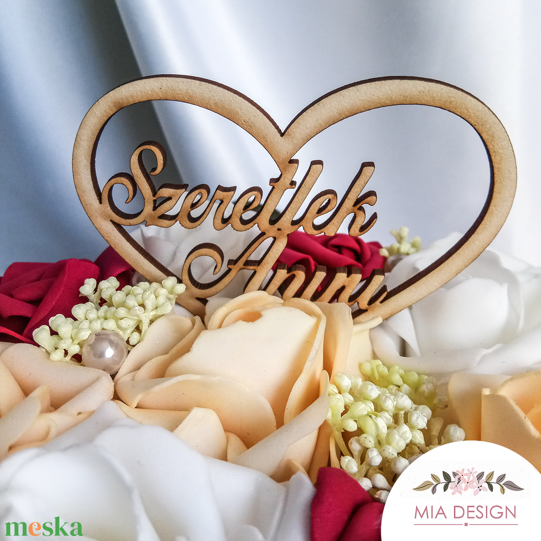 Belle bordó-fehér egyedi szülőköszöntő box - esküvő - emlék & ajándék - szülőköszöntő ajándék - Meska.hu Belle bordó-fehér egyedi szülőköszöntő box - esküvő - emlék & ajándék - szülőköszöntő ajándék - Meska.hu