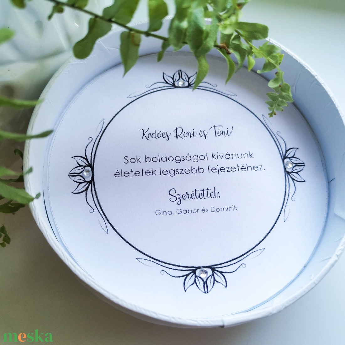 Pénzátadó box esküvőre, születésnapra, bármely alkalomra! - esküvő - emlék & ajándék - doboz - Meska.hu Pénzátadó box esküvőre, születésnapra, bármely alkalomra! - esküvő - emlék & ajándék - doboz - Meska.hu