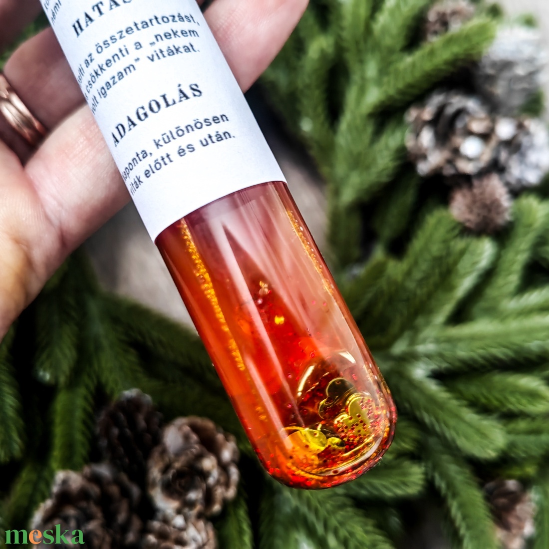 Ajándékötlet esküvőre, alkalmakra - esküvő - emlék & ajándék - köszönőajándék - Meska.hu