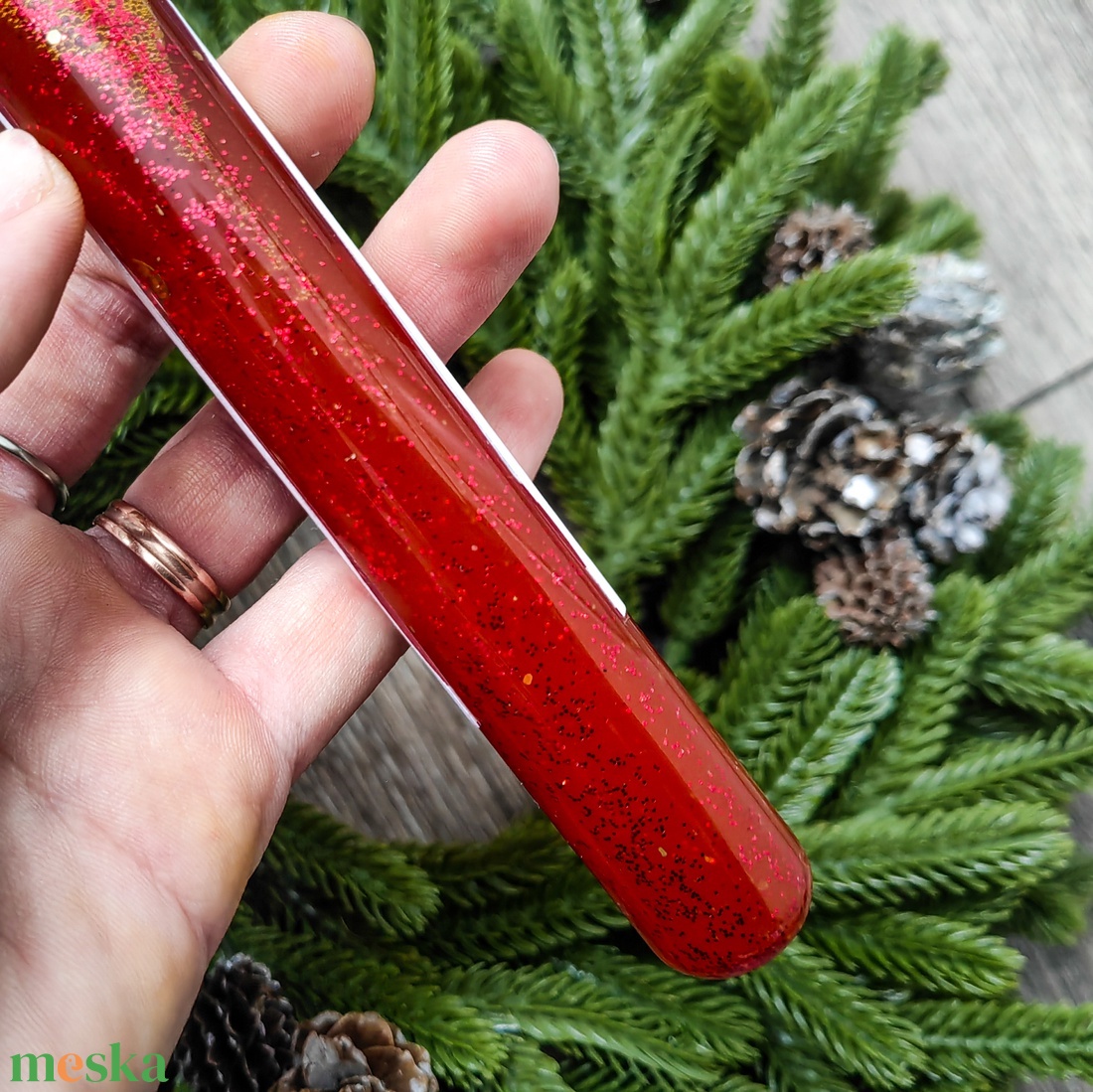 Ajándékötlet esküvőre, alkalmakra - esküvő - emlék & ajándék - köszönőajándék - Meska.hu