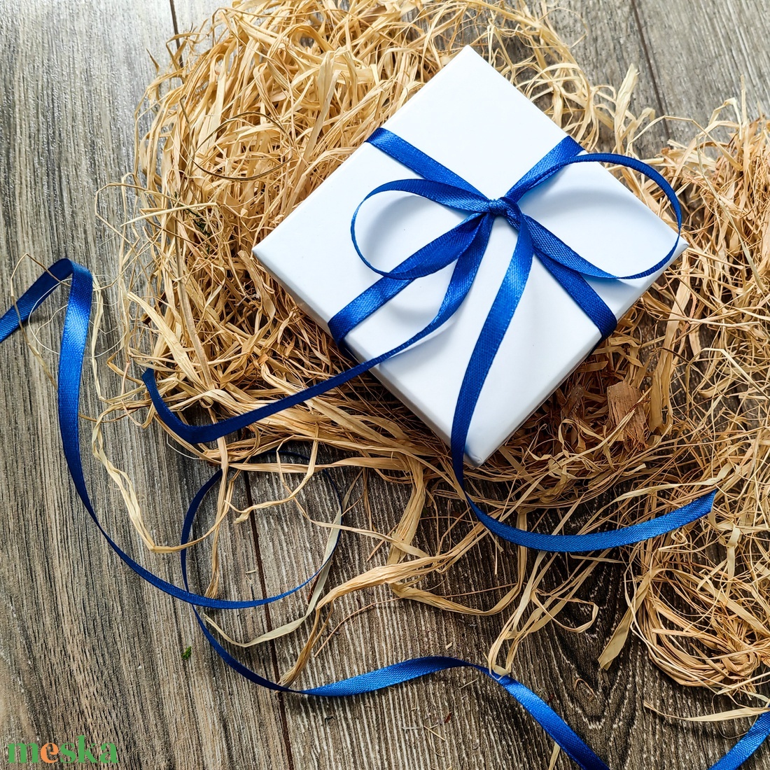 Keresztszülő felkérő ajándék - baba - mama - keresztelő kellékek - keresztszülő felkérő - Meska.hu