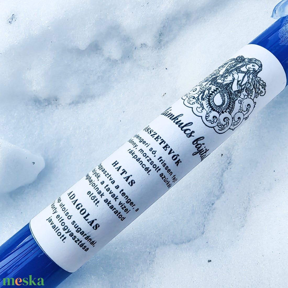 Ajándékötlet esküvőre, alkalmakra - esküvő - emlék & ajándék - köszönőajándék - Meska.hu